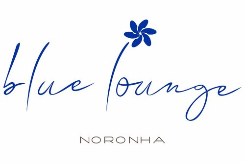 Blue Lounge Noronha