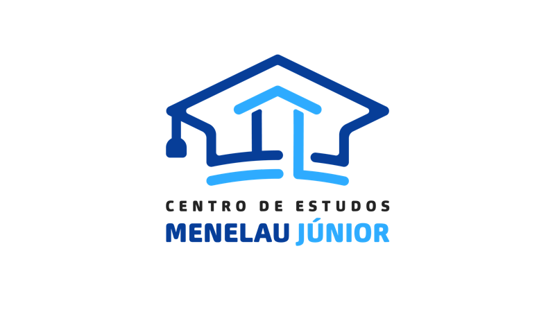Centro de Estudos Menelau Júnior