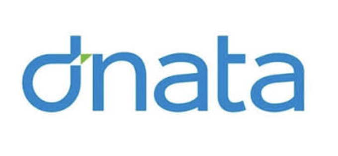 dnata
