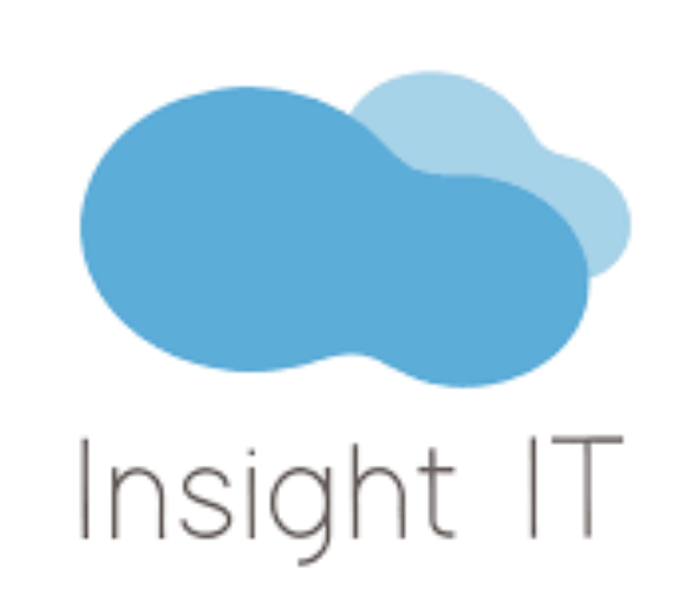 Insight IT