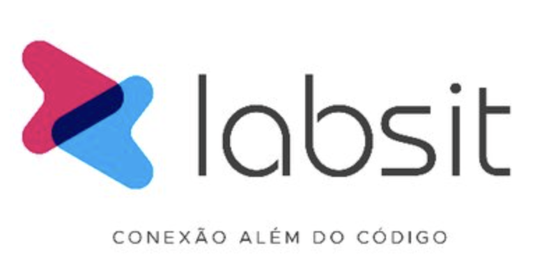 Labsit