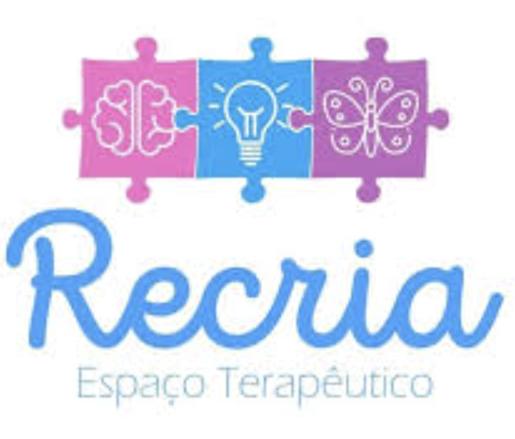 Recria Espaço Terapêutico