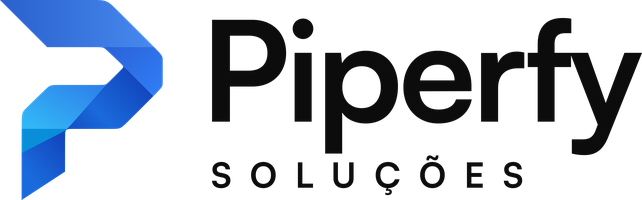 Piperfy Soluções