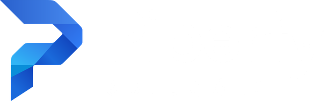 Piperfy Soluções